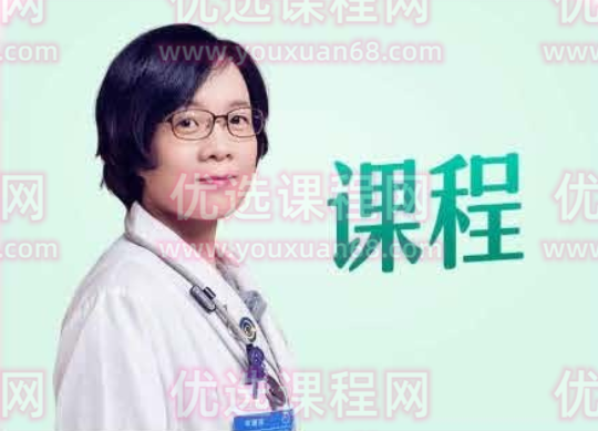 丁香妈妈《母乳喂养全攻略》
