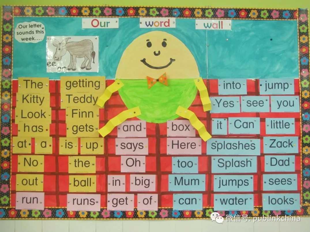 用听背单词 右脑背诵法特制版,第1张