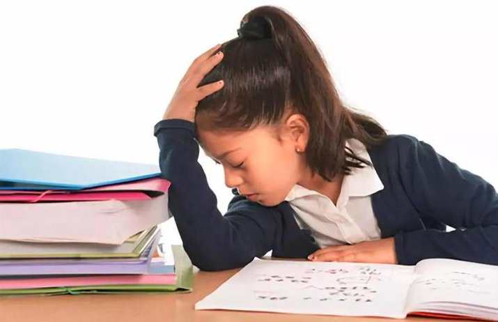 陈浩天 单词记忆就这么简单,课程,目标,领导,第1张