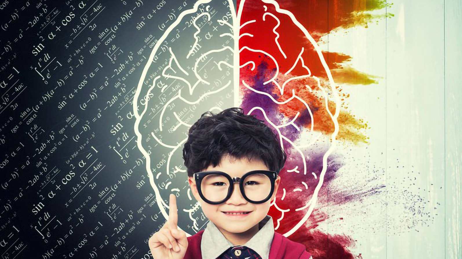 记忆教程 8个方法5倍提高你的记忆力,课程,第1张