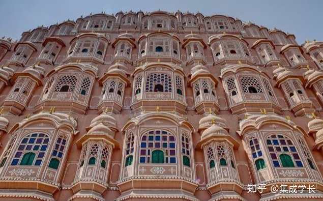 记忆宫殿vip2讲座资料合集淘宝售价1980全年资料,课程,第1张