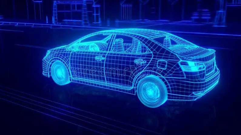 麻省理工开放课程-电影哲学,课程,艺术,视觉效果,第1张