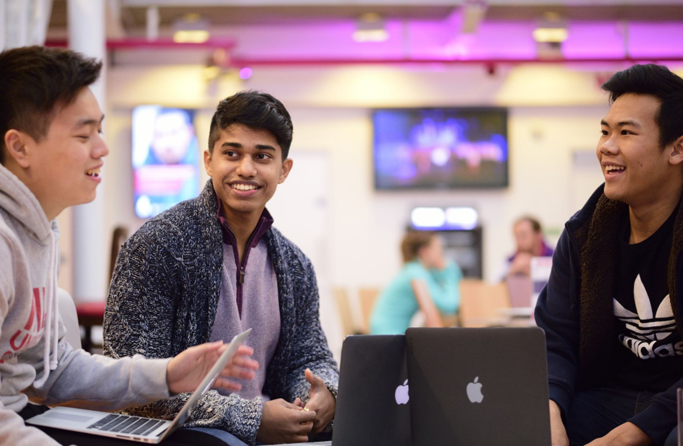 哥伦比亚大学开放课程-科学探索(天文学),课程,学习,教育,艺术,金融,第1张 哥伦比亚大学开放课程-科学探索(天文学),课程,学习,教育,艺术,金融,第1张