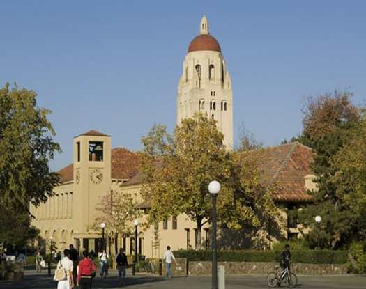 斯坦福大学开放课程-近现代物理专题课程-量子纠缠,课程,发展,领导,第1张 斯坦福大学开放课程-近现代物理专题课程-量子纠缠,课程,发展,领导,第1张