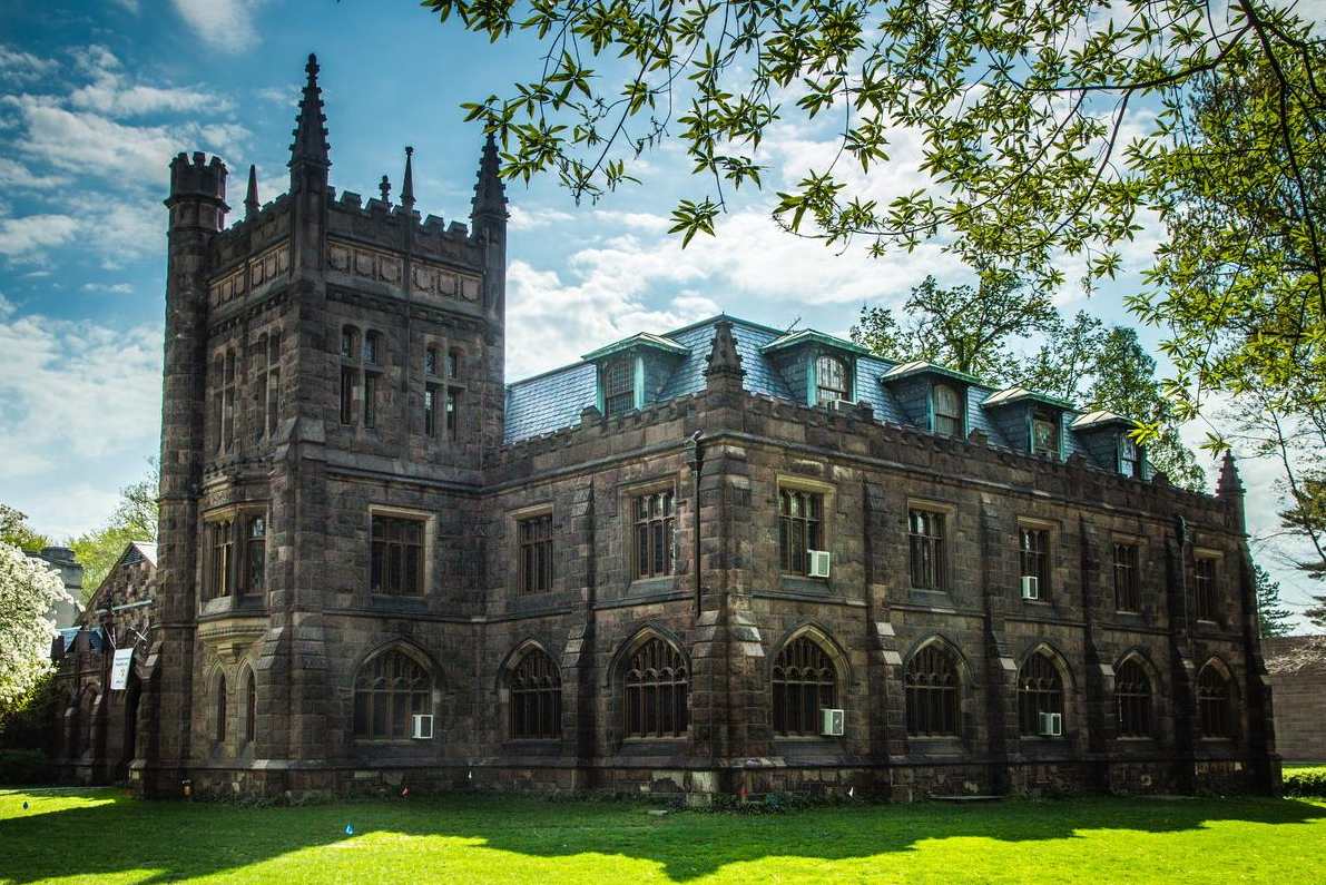 普林斯顿大学开放课程-领导能力简介,课程,学习,教育,艺术,领导,第1张