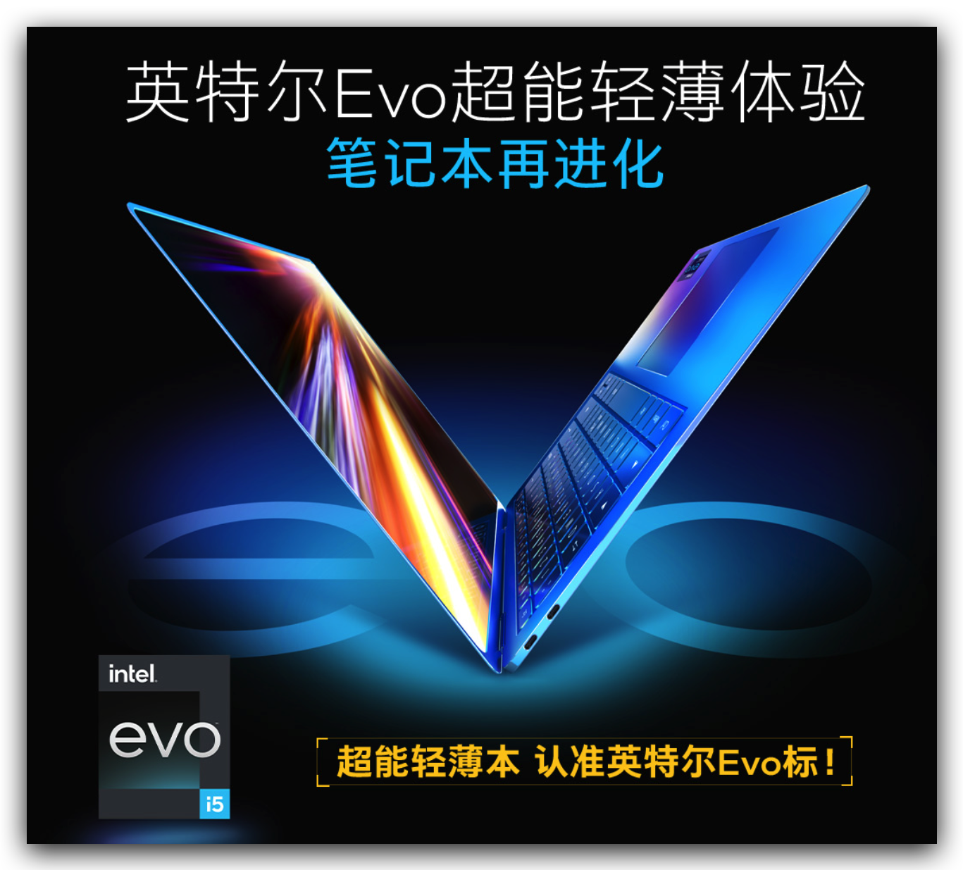 chinaitlab网校《全能MCSE2003认证视频》全集,第1张 chinaitlab网校《全能MCSE2003认证视频》全集,第1张