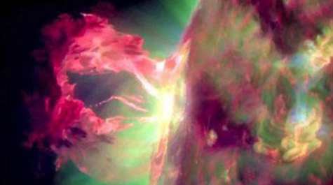 麻省理工学院开放课程-热力学与动力学,课程,团队,领导,运动,平衡,第1张