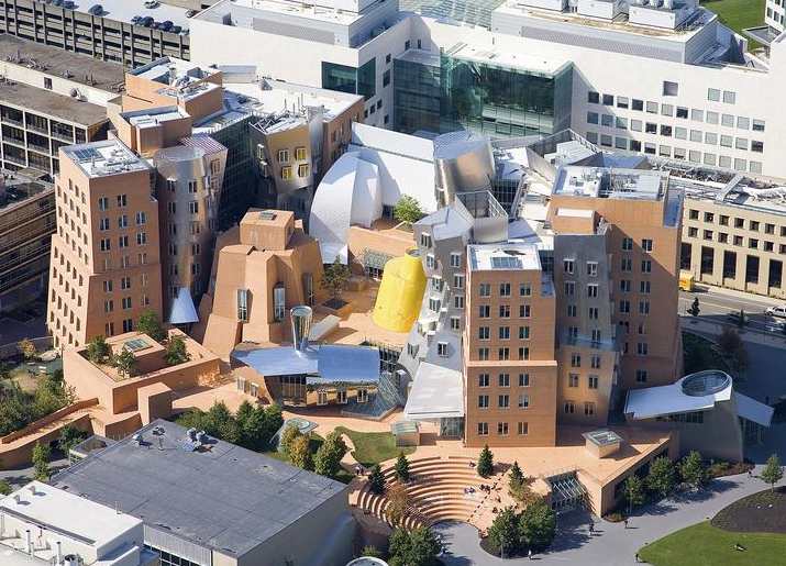 麻省理工开放课程-计算机科学及编程导论-10集,课程,第1张