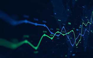 2019年开课数据分析全栈工程师 视频教程,课程,学习,数据分析,第1张