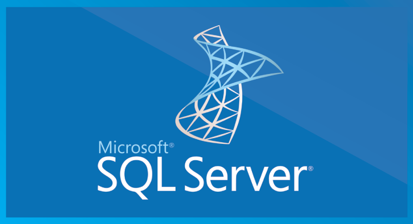 《SQLServer范例开发大全》光盘,第1张