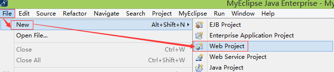 孔浩老师struts2+spring3+hibernate4项目实战－－公文管理小项目,管理,第1张