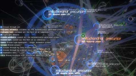 斯坦福大学开放课程- 编程方法学