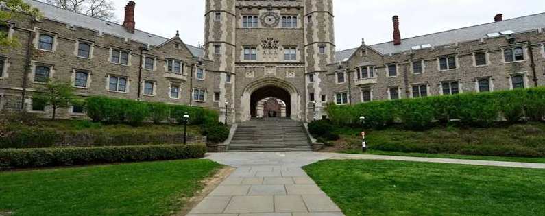 中文名- 普林斯顿大学开放课程-自由意志定理,课程,第1张