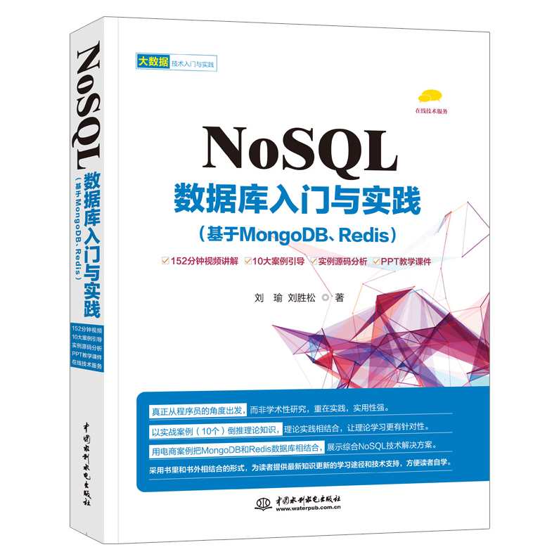 Oracle_11g_SQL基础入门系列培训_小布老师主讲30课 -,课程,第1张 Oracle_11g_SQL基础入门系列培训_小布老师主讲30课 -,课程,第1张