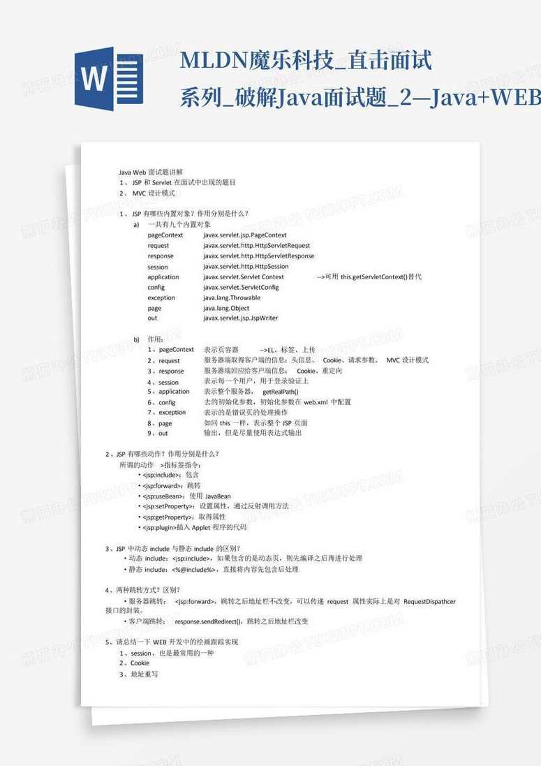 MLDN魔乐科技_Oracle课堂系列全26集教程 -,第1张 MLDN魔乐科技_Oracle课堂系列全26集教程 -,第1张