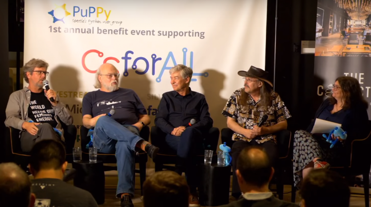 编程回忆录之菜鸟也疯狂 For CSS系列教程共20课,第1张