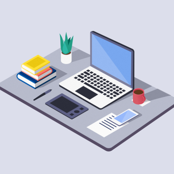 邢帅 如何打造盈利三千万的在线教育,课程,学习,教育,Photoshop,第1张