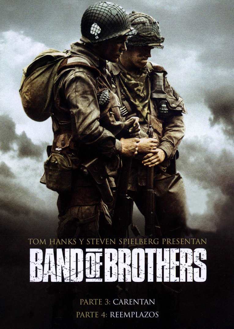 兄弟连CI视频学习教程(CodeIgniter) -,学习,第1张