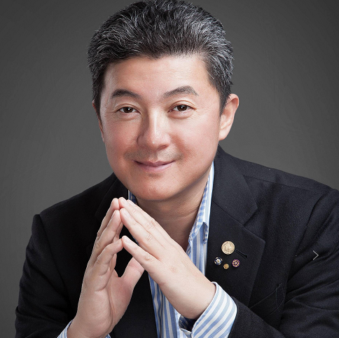 张首晟 日常生活中的量子物理学附全套,第1张