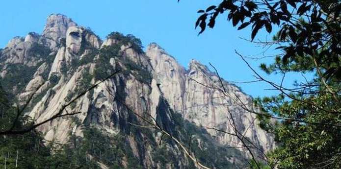 他山之石-异动解析股票知识（2011.1月）,课程,教育,第1张