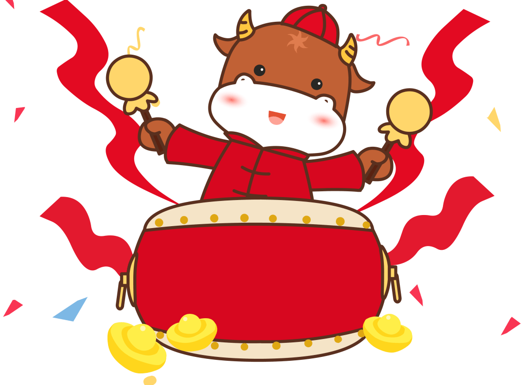 严一道 牛年运程,中医,养生,第1张