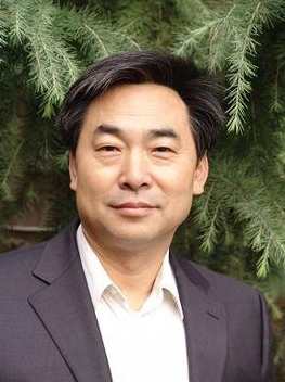 鲁洪生 周易解读,学习,理解,坚持,第1张