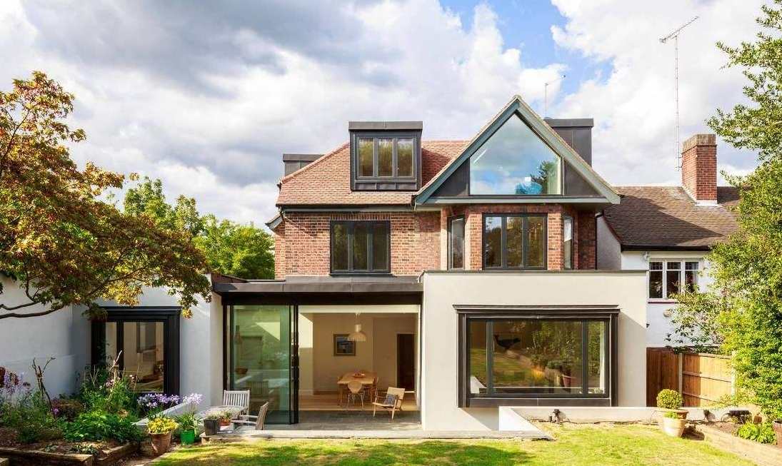 余雪鸿 阳宅100吉凶断