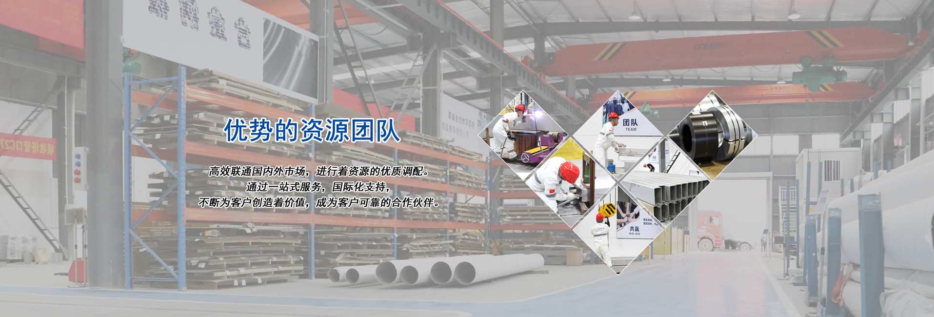 江苏老鹰 310战法股票视频教学版,第1张