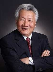 刘大均、余敦康、刘君祖 大师诠释易经