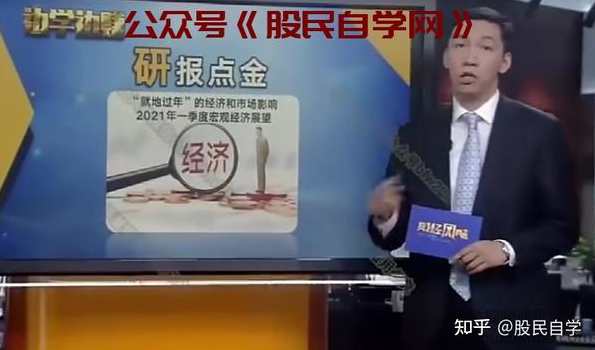 边风炜 短线必备实战视频股票讲座