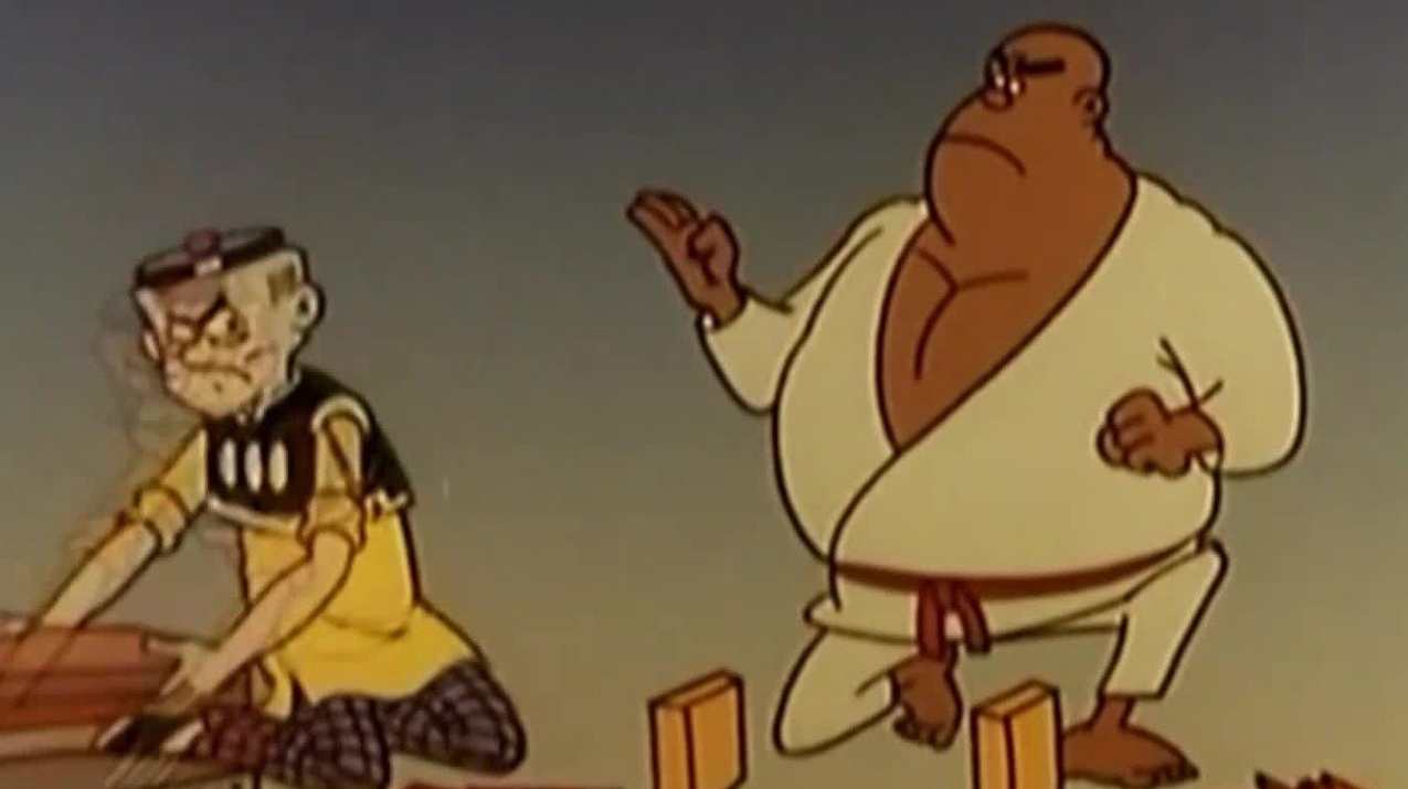 老夫子 独特选股法与未来潜力个股分析精华,课程,第1张