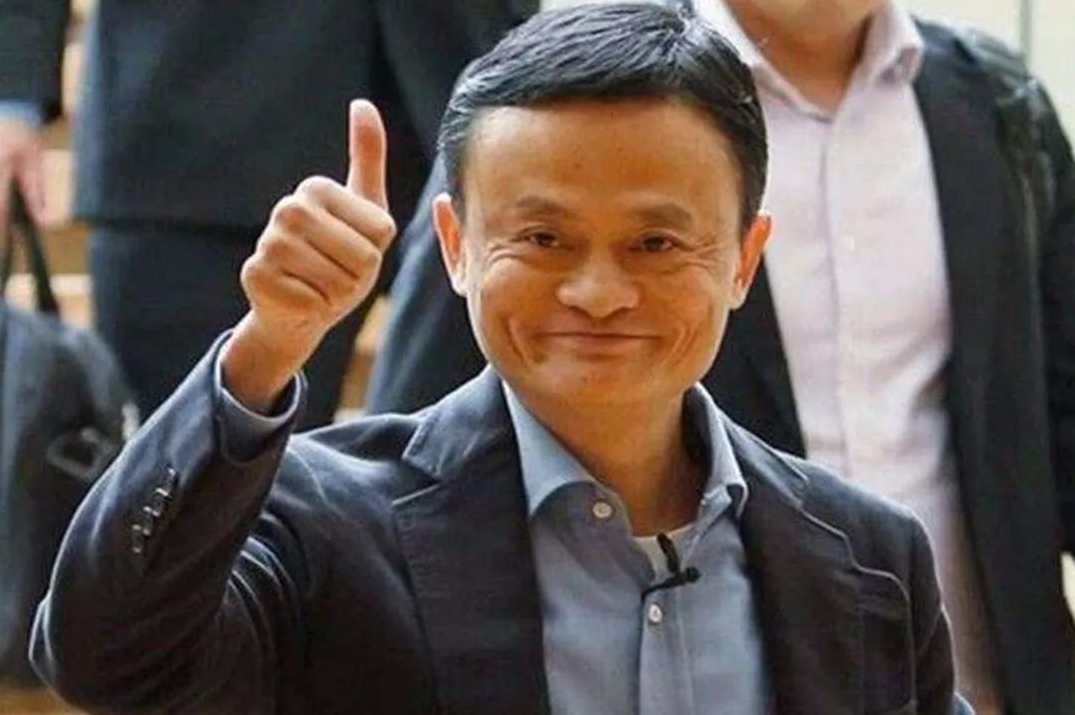 李居明 超级富豪的十大招财密码