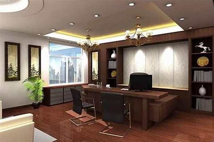 专家团 家庭办公室合理布局-风水文化篇家庭办公室合理布局-风水文化篇