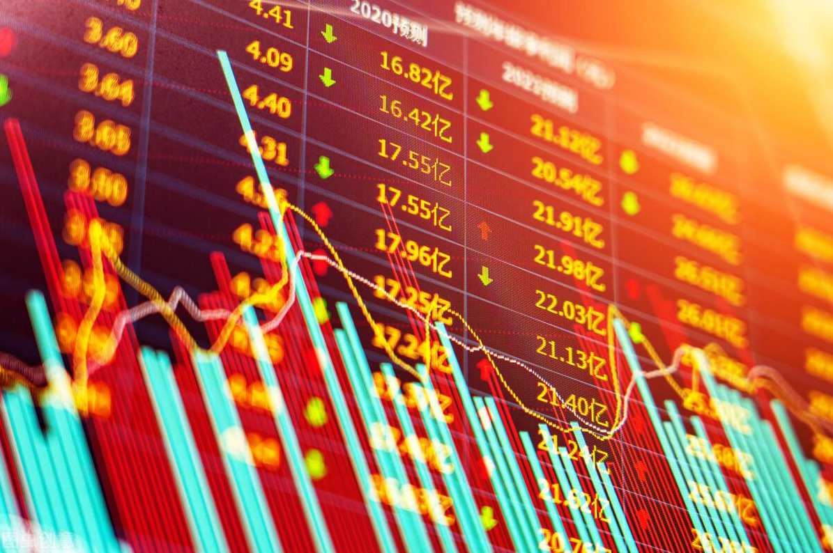 股市剑客大学-股市剑客绝密炒股100招,学习,理解,第1张