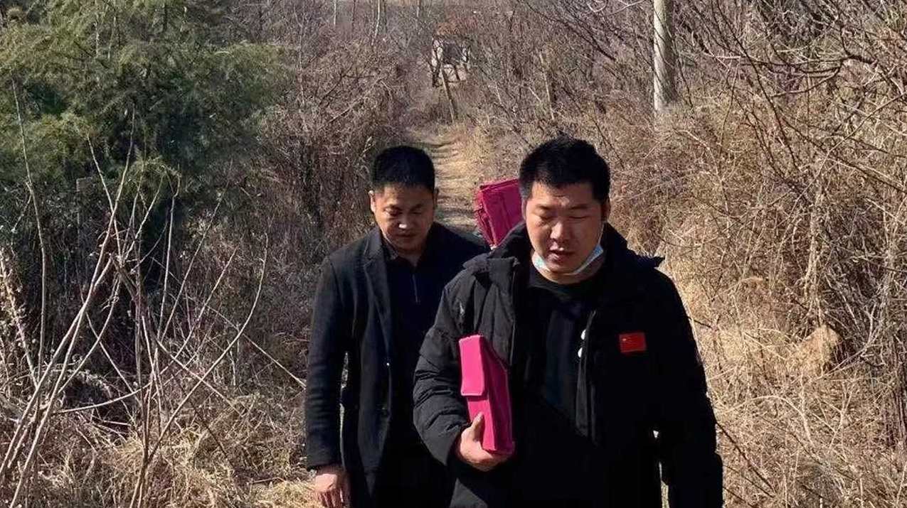 高俊波 祖传阴阳先生查镇物秘法大全+讲义