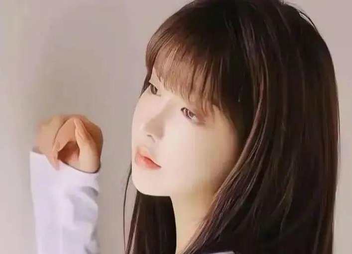 鬼道子 股知道《轮回理论》内部培训班全部课程