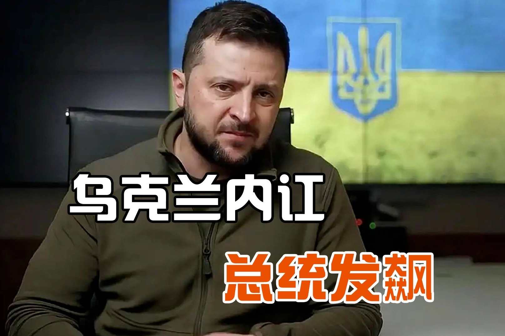 连升老师 内部炒白银视频教程