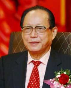 邵伟华 易学研究教程,发展,第1张