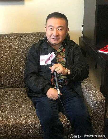 林琦 知钱俱乐部-技术交易教程,第1张