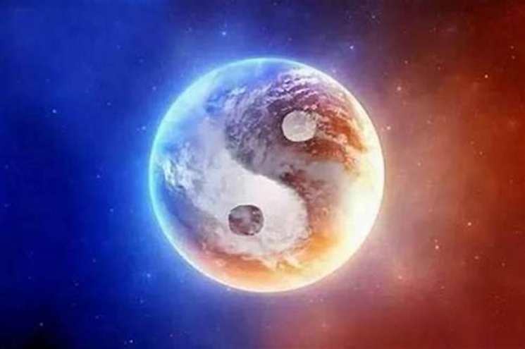 黄象瑜 阴阳法风水学——相地之术