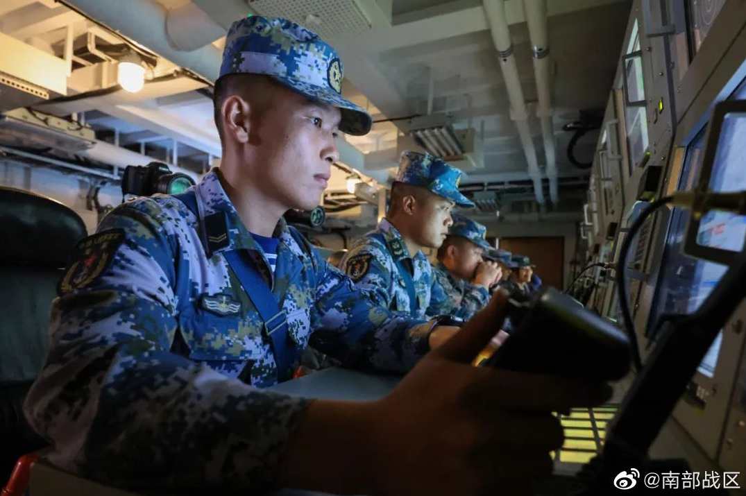 贺伟 石头网-形态实战培训,课程,学习,专业,第1张