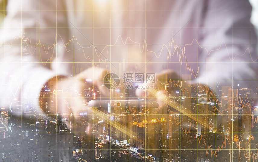 操盘手十年 2014年升级版追涨停技术,第1张