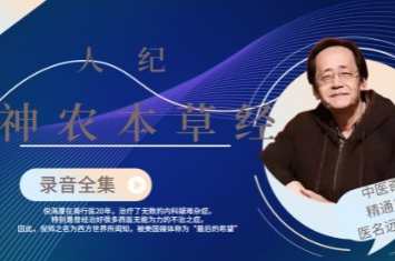 王凤麟 造福堂风水策划法术奇门录音71集,学习,发展,艺术,第1张