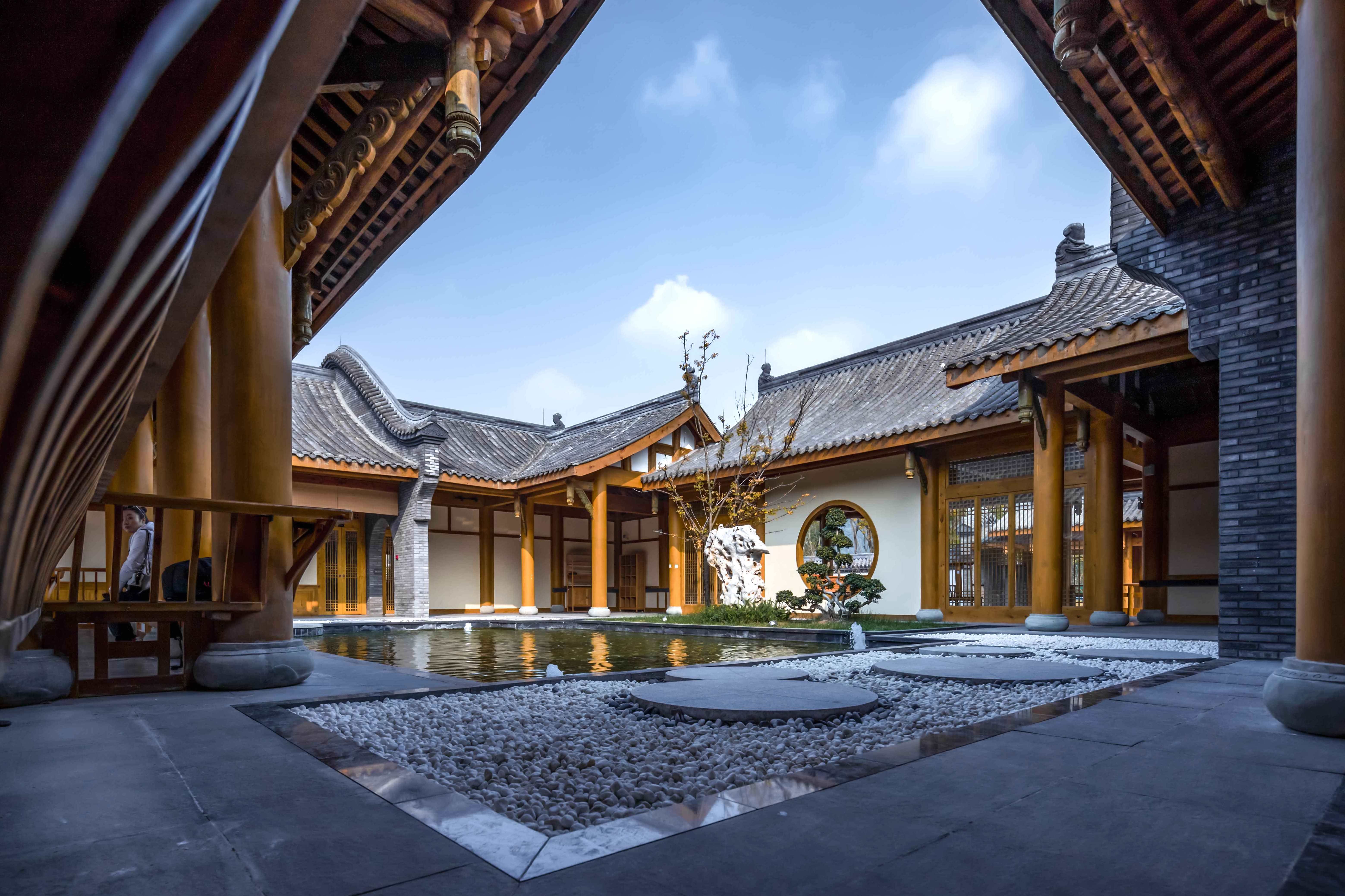 国学堂 十二地支中的生育密码