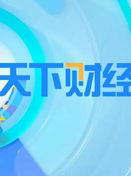 天下财经之投资者说-杨宝忠专题,第1张