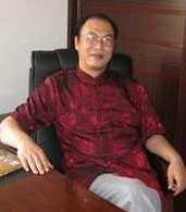 段建业 盲派命理实战课程录像（全集视频）