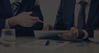 股票培训课程-操盘学内部培训课程-伍朝辉,课程,学习,管理,专业,成长,第1张