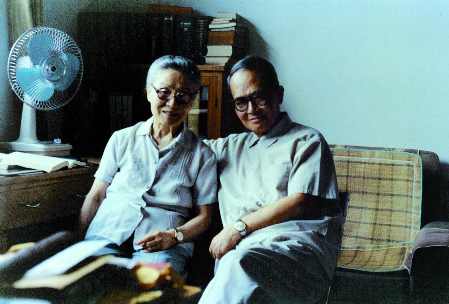 知钱俱乐部 “学士本科四年级”闫东军+张征+于明主讲,课程,管理,成长,第1张