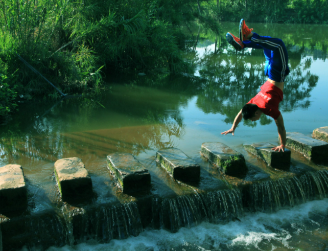 张晓青 激爽短线-短线绝招三板斧,第1张 张晓青 激爽短线-短线绝招三板斧,第1张