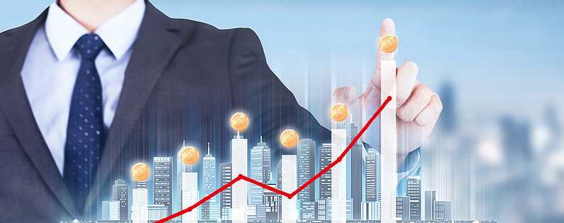 刘英 股票投资知钱俱乐部系统培训课程,课程,管理,金融,股票投资,第1张